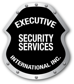 Executive Security Services International Inc.